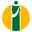 iaso.gr-logo