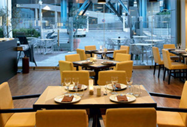 ΙΑΣΩ cafe
