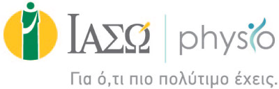 Κέντρο Φυσικοθεραπείας IASO Physio