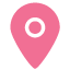 address