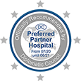 Preferred Partner Hospital_2020-21