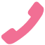 telephone