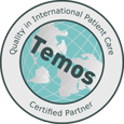 Temos
