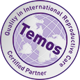 Temos